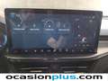Ford Focus Sportbreak 1.0 Ecoboost MHEV ST-Line 125 Azul - thumbnail 8