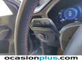 Ford Focus Sportbreak 1.0 Ecoboost MHEV ST-Line 125 Azul - thumbnail 30