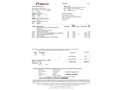 Ford Focus Sportbreak 1.0 Ecoboost MHEV ST-Line 125 Azul - thumbnail 25