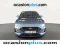 Ford Focus Sportbreak 1.0 Ecoboost MHEV ST-Line 125 Azul - thumbnail 15