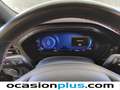 Ford Focus Sportbreak 1.0 Ecoboost MHEV ST-Line 125 Azul - thumbnail 32