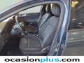Ford Focus Sportbreak 1.0 Ecoboost MHEV ST-Line 125 Azul - thumbnail 12