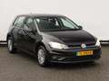Volkswagen Golf 1.0 TSI Trendline 86PK | Navigatie | Climatronic | Zwart - thumbnail 3