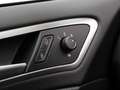 Volkswagen Golf 1.0 TSI Trendline 86PK | Navigatie | Climatronic | Zwart - thumbnail 34