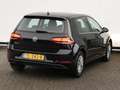 Volkswagen Golf 1.0 TSI Trendline 86PK | Navigatie | Climatronic | Zwart - thumbnail 5