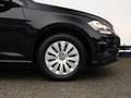 Volkswagen Golf 1.0 TSI Trendline 86PK | Navigatie | Climatronic | Zwart - thumbnail 15