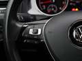 Volkswagen Golf 1.0 TSI Trendline 86PK | Navigatie | Climatronic | Zwart - thumbnail 20