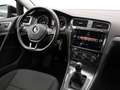 Volkswagen Golf 1.0 TSI Trendline 86PK | Navigatie | Climatronic | Zwart - thumbnail 7