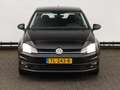 Volkswagen Golf 1.0 TSI Trendline 86PK | Navigatie | Climatronic | Zwart - thumbnail 4