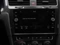 Volkswagen Golf 1.0 TSI Trendline 86PK | Navigatie | Climatronic | Zwart - thumbnail 26