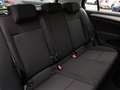 Volkswagen Golf 1.0 TSI Trendline 86PK | Navigatie | Climatronic | Zwart - thumbnail 9