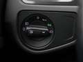 Volkswagen Golf 1.0 TSI Trendline 86PK | Navigatie | Climatronic | Zwart - thumbnail 35