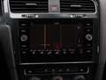 Volkswagen Golf 1.0 TSI Trendline 86PK | Navigatie | Climatronic | Zwart - thumbnail 24