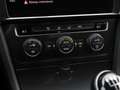 Volkswagen Golf 1.0 TSI Trendline 86PK | Navigatie | Climatronic | Zwart - thumbnail 31