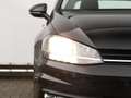 Volkswagen Golf 1.0 TSI Trendline 86PK | Navigatie | Climatronic | Zwart - thumbnail 14