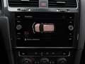 Volkswagen Golf 1.0 TSI Trendline 86PK | Navigatie | Climatronic | Zwart - thumbnail 30