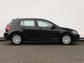 Volkswagen Golf 1.0 TSI Trendline 86PK | Navigatie | Climatronic | Zwart - thumbnail 2