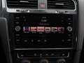 Volkswagen Golf 1.0 TSI Trendline 86PK | Navigatie | Climatronic | Zwart - thumbnail 23