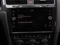 Volkswagen Golf 1.0 TSI Trendline 86PK | Navigatie | Climatronic | Zwart - thumbnail 27