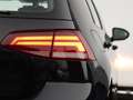 Volkswagen Golf 1.0 TSI Trendline 86PK | Navigatie | Climatronic | Zwart - thumbnail 16