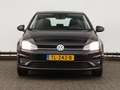 Volkswagen Golf 1.0 TSI Trendline 86PK | Navigatie | Climatronic | Zwart - thumbnail 13