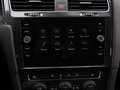 Volkswagen Golf 1.0 TSI Trendline 86PK | Navigatie | Climatronic | Zwart - thumbnail 25