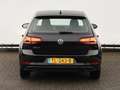 Volkswagen Golf 1.0 TSI Trendline 86PK | Navigatie | Climatronic | Zwart - thumbnail 6