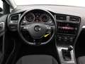 Volkswagen Golf 1.0 TSI Trendline 86PK | Navigatie | Climatronic | Zwart - thumbnail 19