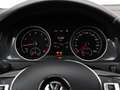 Volkswagen Golf 1.0 TSI Trendline 86PK | Navigatie | Climatronic | Zwart - thumbnail 21