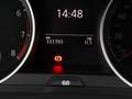 Volkswagen Golf 1.0 TSI Trendline 86PK | Navigatie | Climatronic | Zwart - thumbnail 36
