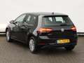 Volkswagen Golf 1.0 TSI Trendline 86PK | Navigatie | Climatronic | Zwart - thumbnail 12