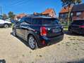 MINI Cooper SE Countryman ALL4 Automaat / LEDER / HEAD UP / CAM / APPLE Blau - thumbnail 6