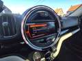 MINI Cooper SE Countryman ALL4 Automaat / LEDER / HEAD UP / CAM / APPLE Blau - thumbnail 16
