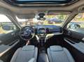 MINI Cooper SE Countryman ALL4 Automaat / LEDER / HEAD UP / CAM / APPLE Blau - thumbnail 11