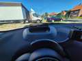 MINI Cooper SE Countryman ALL4 Automaat / LEDER / HEAD UP / CAM / APPLE Blau - thumbnail 17