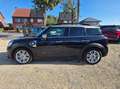 MINI Cooper SE Countryman ALL4 Automaat / LEDER / HEAD UP / CAM / APPLE Blau - thumbnail 5