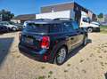 MINI Cooper SE Countryman ALL4 Automaat / LEDER / HEAD UP / CAM / APPLE Blau - thumbnail 8
