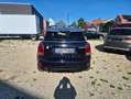MINI Cooper SE Countryman ALL4 Automaat / LEDER / HEAD UP / CAM / APPLE Blau - thumbnail 7