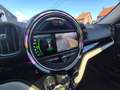 MINI Cooper SE Countryman ALL4 Automaat / LEDER / HEAD UP / CAM / APPLE Blau - thumbnail 14