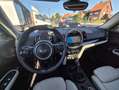 MINI Cooper SE Countryman ALL4 Automaat / LEDER / HEAD UP / CAM / APPLE Blau - thumbnail 12