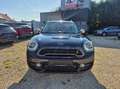 MINI Cooper SE Countryman ALL4 Automaat / LEDER / HEAD UP / CAM / APPLE Blau - thumbnail 3