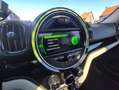 MINI Cooper SE Countryman ALL4 Automaat / LEDER / HEAD UP / CAM / APPLE Blau - thumbnail 15