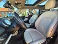 MINI Cooper SE Countryman ALL4 Automaat / LEDER / HEAD UP / CAM / APPLE Blau - thumbnail 9