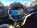 MINI Cooper SE Countryman ALL4 Automaat / LEDER / HEAD UP / CAM / APPLE Blau - thumbnail 13
