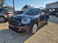 MINI Cooper SE Countryman ALL4 Automaat / LEDER / HEAD UP / CAM / APPLE Blau - thumbnail 4
