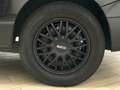 Renault Trafic Combi 9 1.6dCi Energy Largo 88kW Negro - thumbnail 41