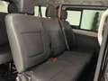 Renault Trafic Combi 9 1.6dCi Energy Largo 88kW Negro - thumbnail 34