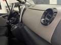 Renault Trafic Combi 9 1.6dCi Energy Largo 88kW Negro - thumbnail 28