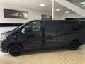 Renault Trafic Combi 9 1.6dCi Energy Largo 88kW Negro - thumbnail 4
