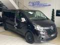 Renault Trafic Combi 9 1.6dCi Energy Largo 88kW Negro - thumbnail 1
